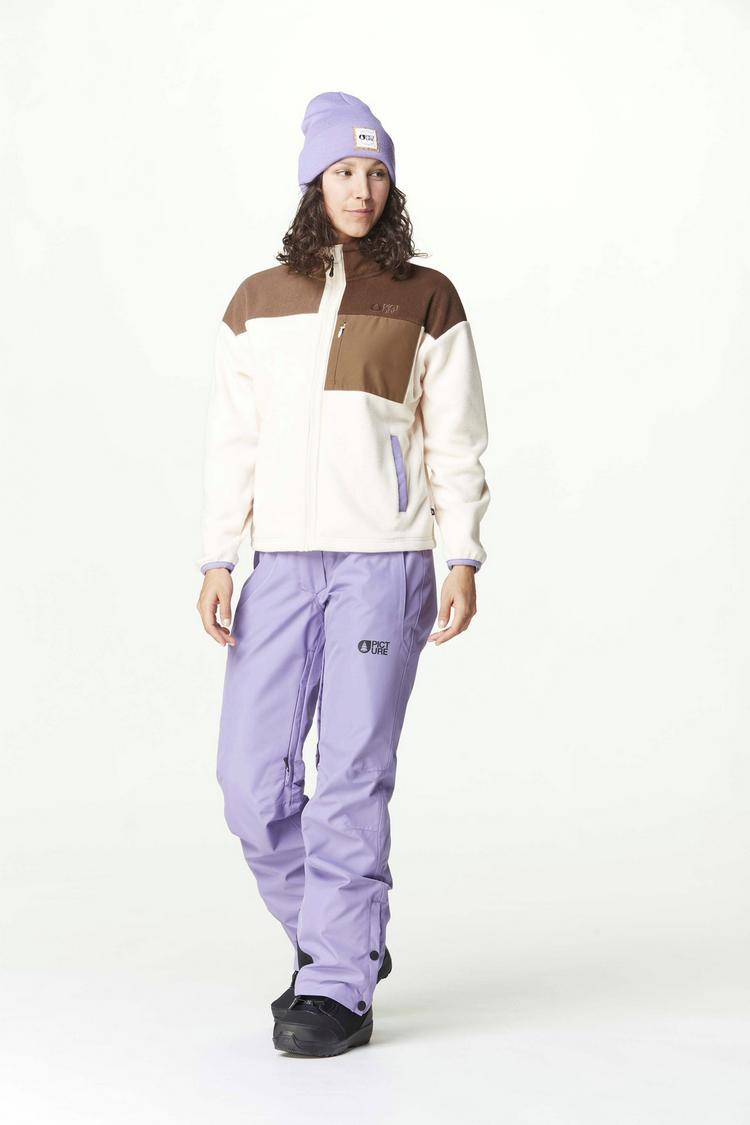 Picture null - 4 | SportScheck