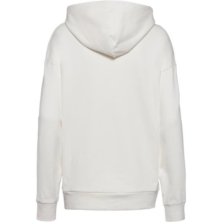 PUMA null - 0 | SportScheck