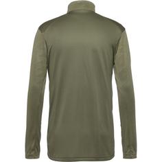 Rückansicht von adidas MULTI Funktionsshirt Herren olistr