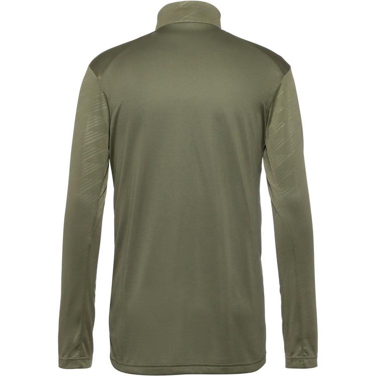 adidas adidas MULTI Funktionsshirt Herren - olistr - 0 | SportScheck