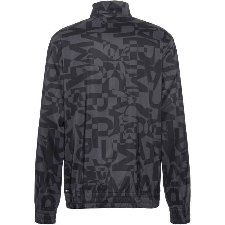 PUMA null - 0 | SportScheck