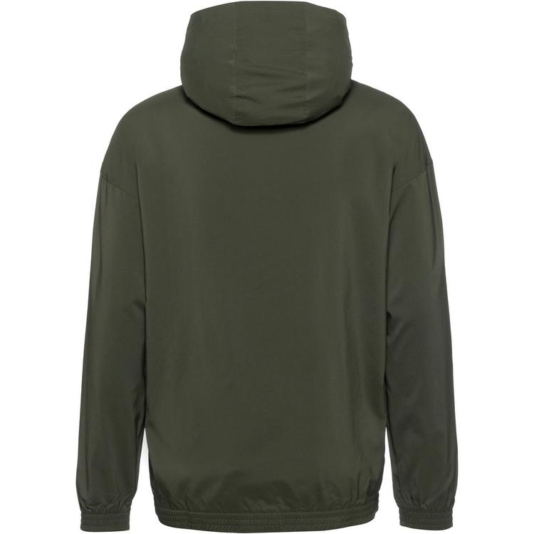 PUMA null - 0 | SportScheck