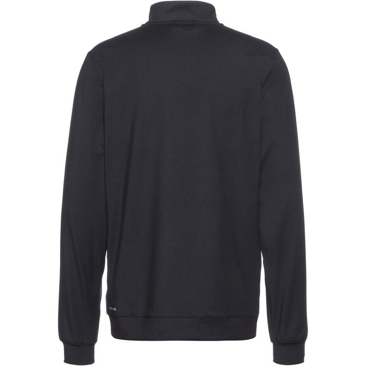 PUMA null - 0 | SportScheck