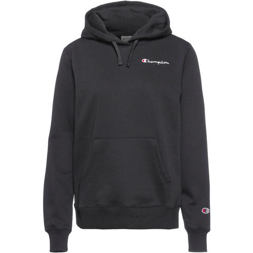 CHAMPION Legacy Hoodie Damen
