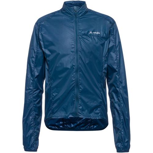 VAUDE Air III Fahrradjacke Herren