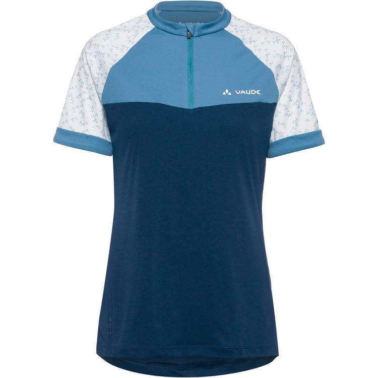 VAUDE null - 0 | SportScheck