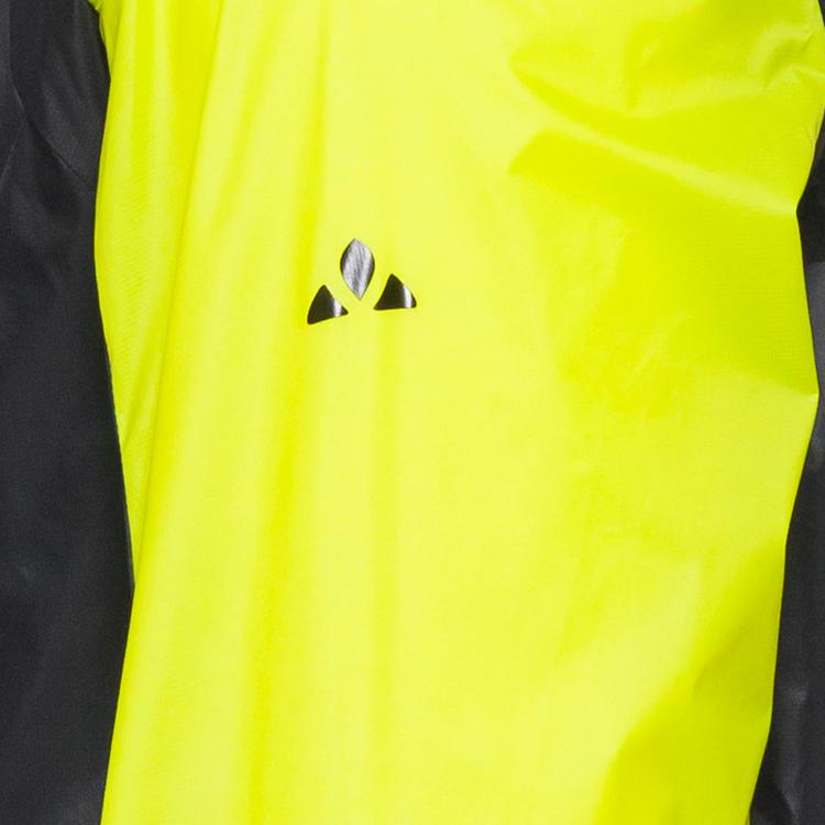 VAUDE null - 0 | SportScheck