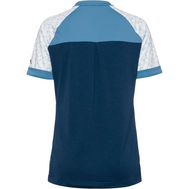 VAUDE null - 0 | SportScheck