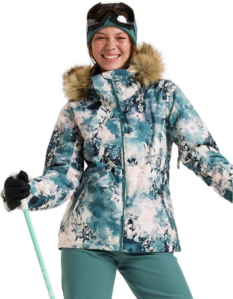 Roxy null - 0 | SportScheck