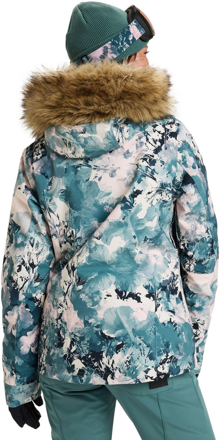 Roxy null - 1 | SportScheck