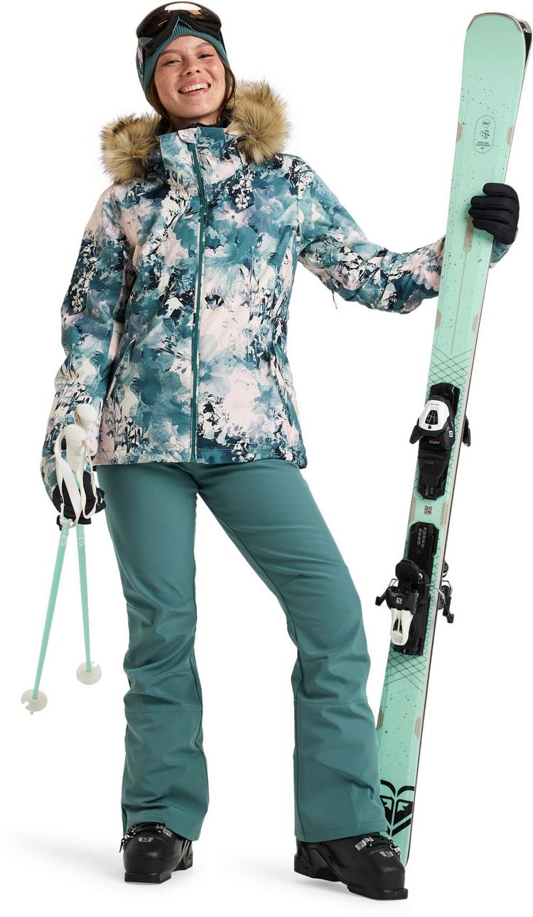 Roxy null - 3 | SportScheck