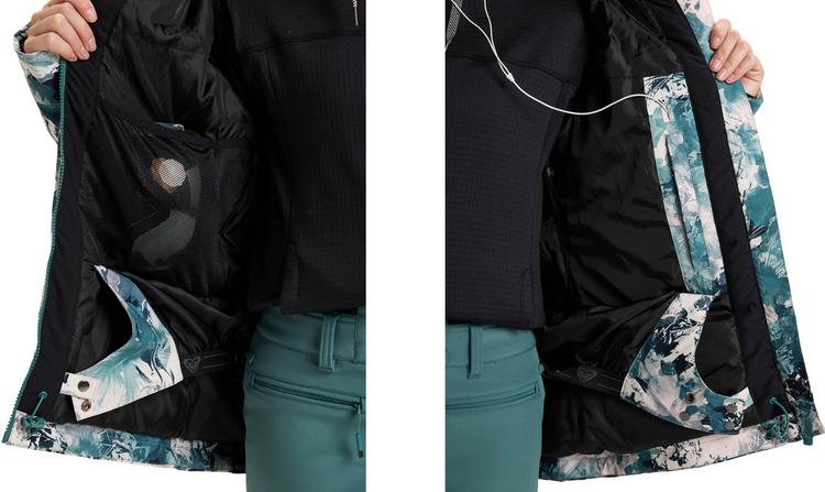 Roxy null - 4 | SportScheck