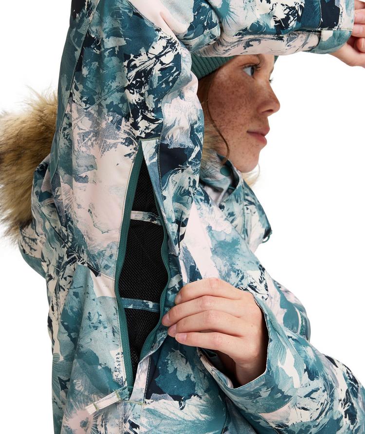 Roxy null - 6 | SportScheck