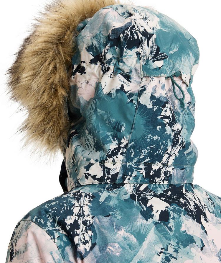 Roxy null - 7 | SportScheck