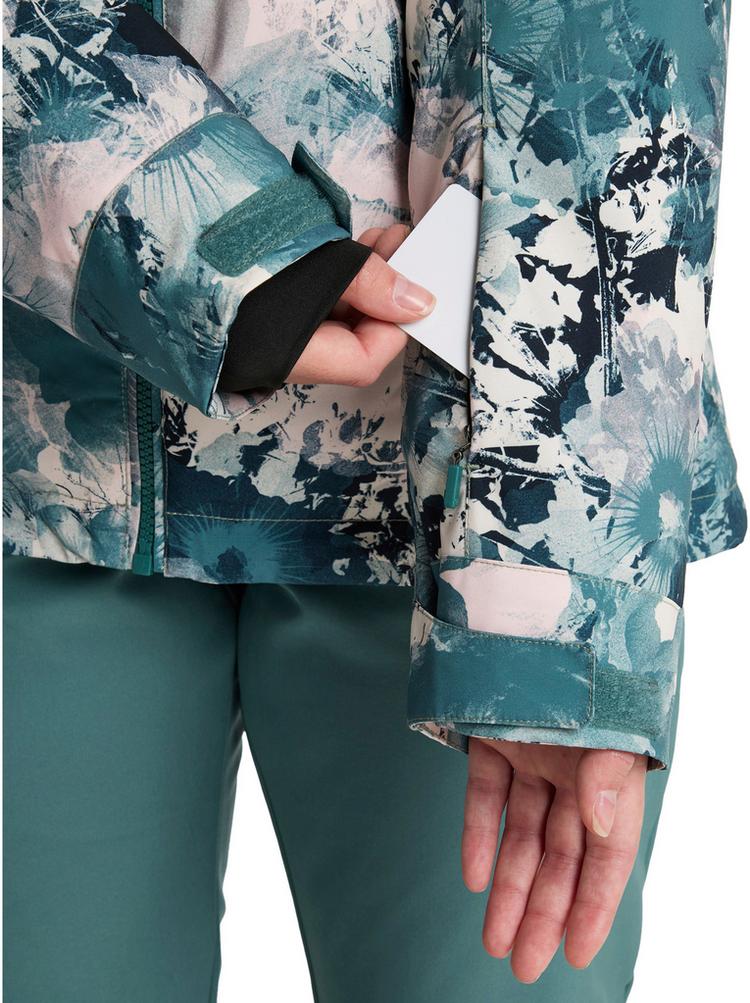 Roxy null - 8 | SportScheck