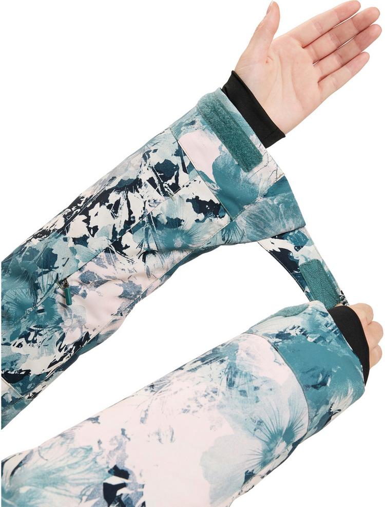 Roxy null - 9 | SportScheck