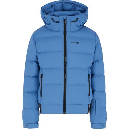 Protest ELINY Snowboardjacke Mädchen Jacken 128 Normal | 08719947686704 Protest ELINY Snowboardjacke Mädchen Jacken 128 Normal | 08719947686704