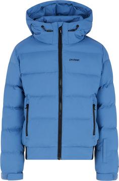 Protest ELINY Snowboardjacke Kinder galaxy