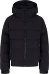 Protest ELINY Snowboardjacke M&auml;dchen - true black