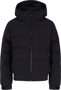 Protest ELINY Snowboardjacke Kinder true black