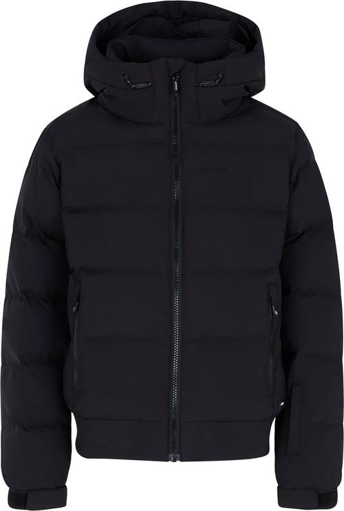 Protest ELINY Snowboardjacke M&auml;dchen