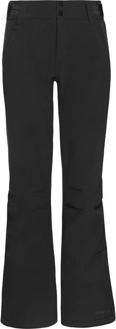 Protest RELOLE Snowboardhose Kinder true black