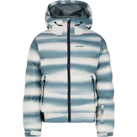 Protest KATIE Snowboardjacke Mädchen Jacken 176 Normal  | 08719947686988