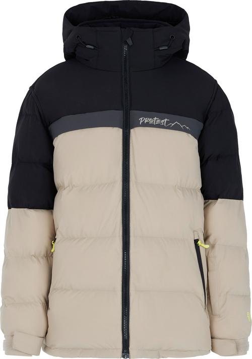 Protest MACK Snowboardjacke Jungen