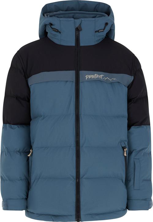 Protest MACK Snowboardjacke Jungen