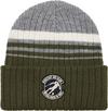 Protest LABUKI Beanie Jungen - thyme