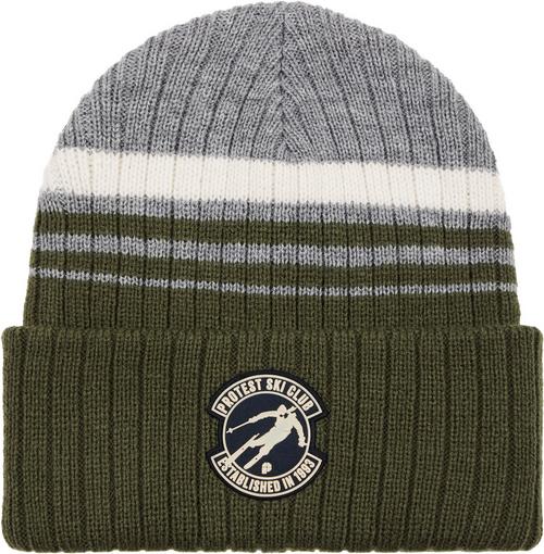 Protest LABUKI Beanie Jungen