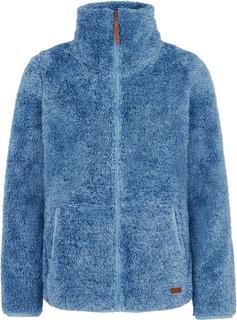 Protest RIRI Fleecejacke Kinder galaxy