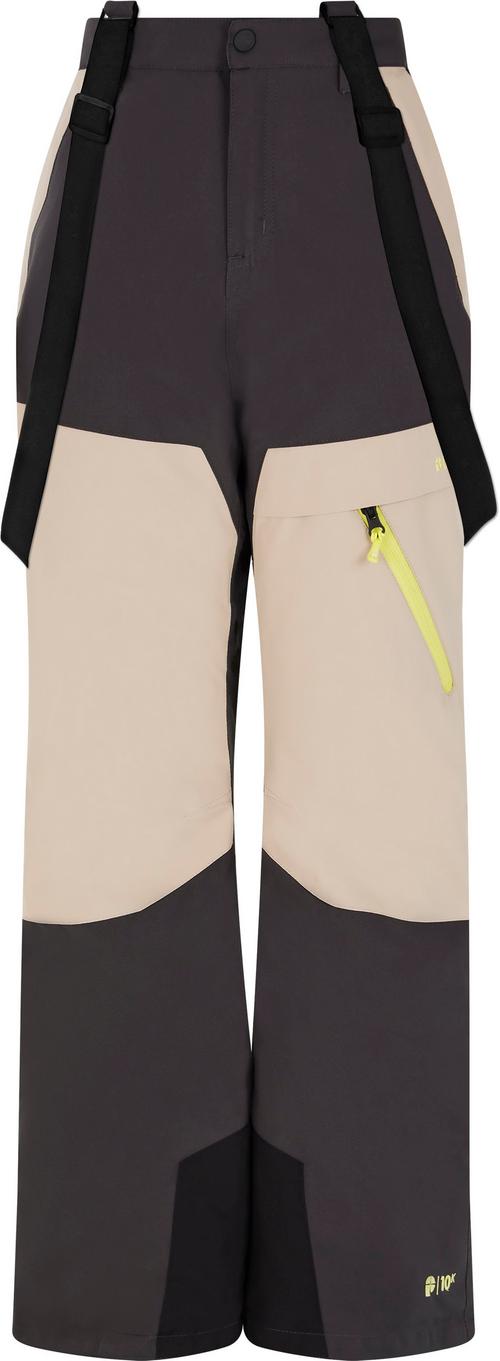 Protest RAIDER Snowboardhose Jungen