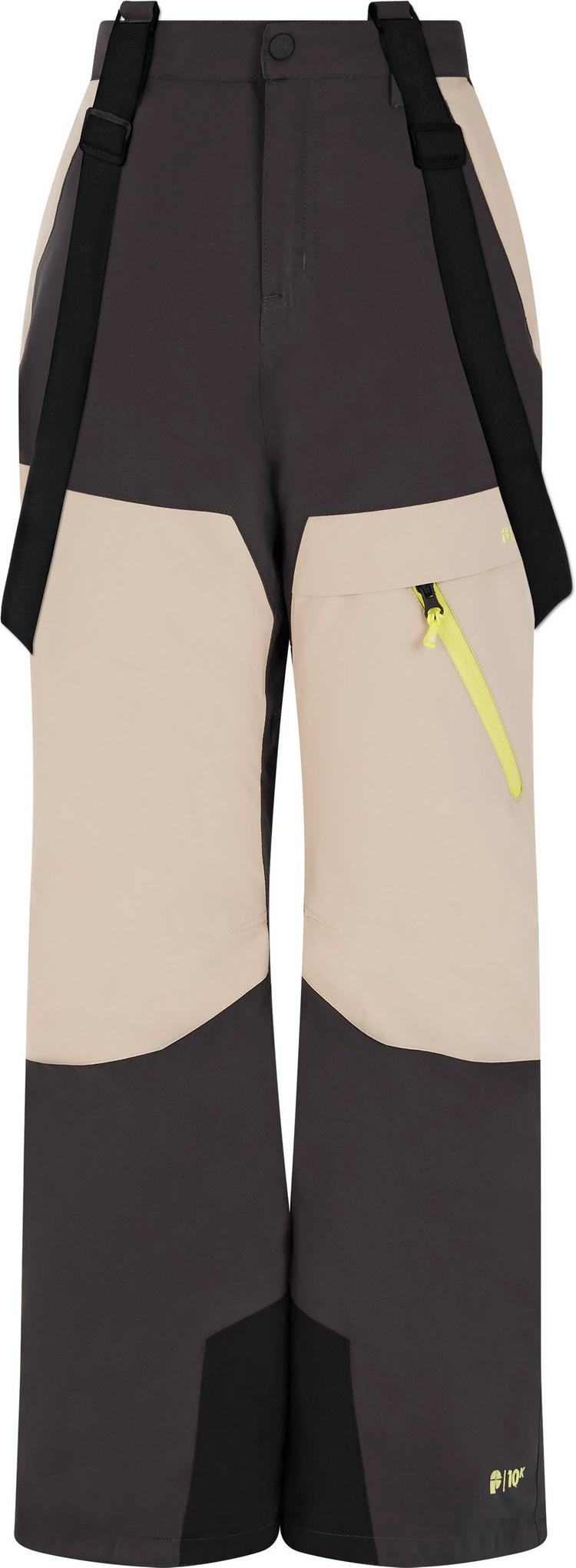 Protest null - 0 | SportScheck