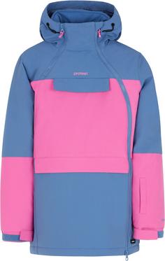 Protest KEA Snowboardjacke Kinder galaxy