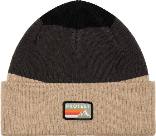 Protest DAZED Beanie Jungen