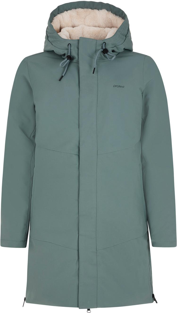 Protest null - 0 | SportScheck