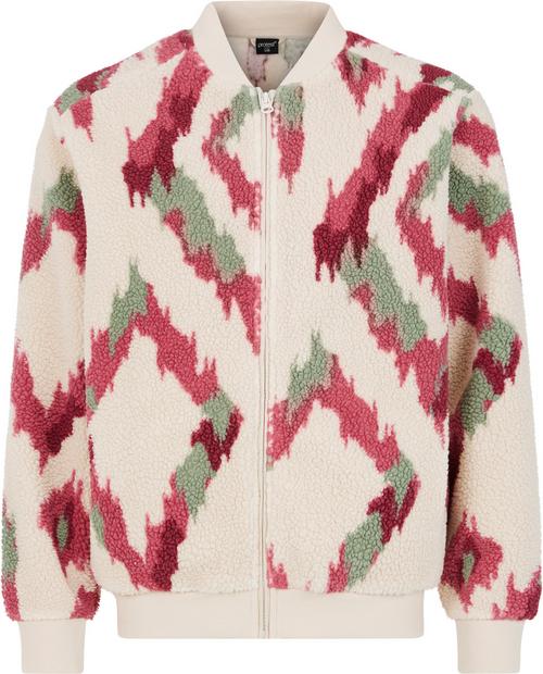 Protest AGATHA Fleecejacke Damen