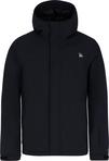 Protest CHOOSE Skijacke Herren - true black