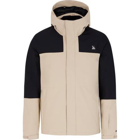 Protest CHOOSE Skijacke Herren Jacken XL Normal | 08719947680948 Protest CHOOSE Skijacke Herren Jacken XL Normal | 08719947680948