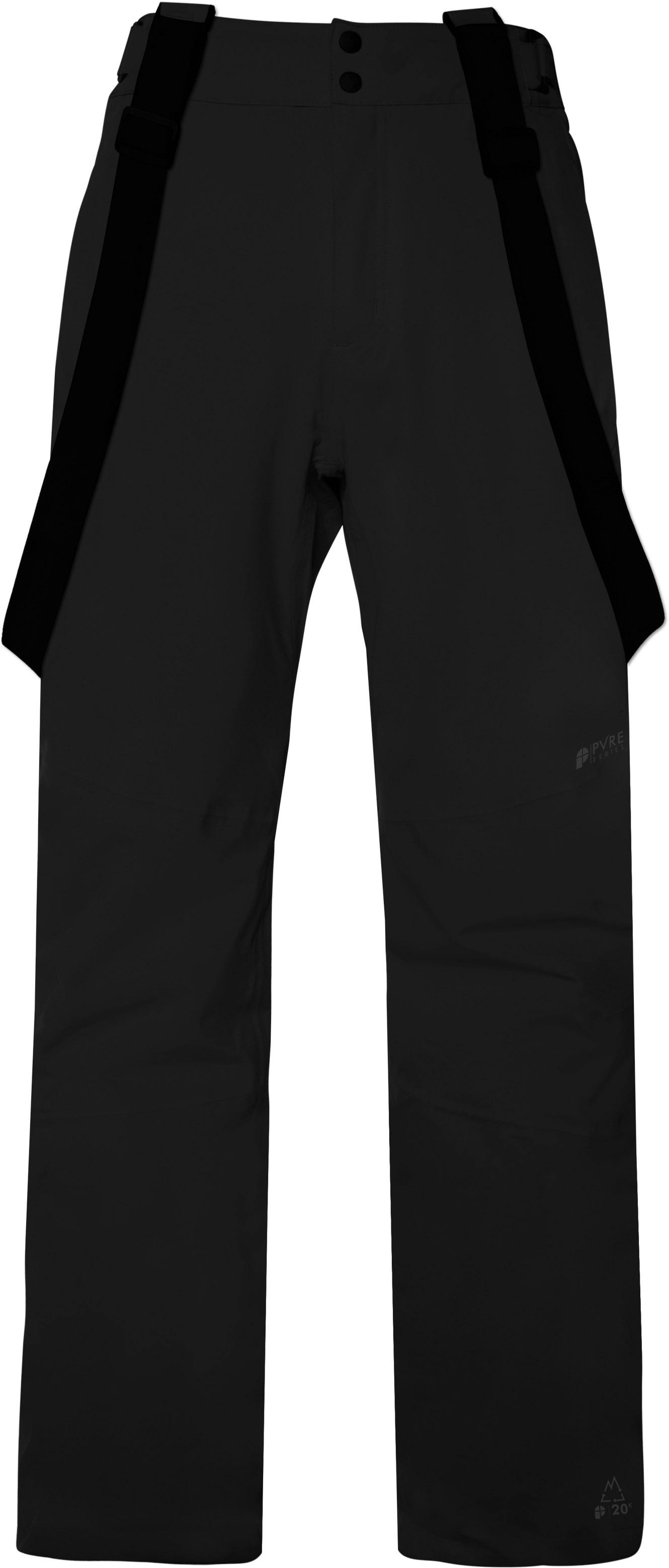 Protest MIKADO Skihose Herren