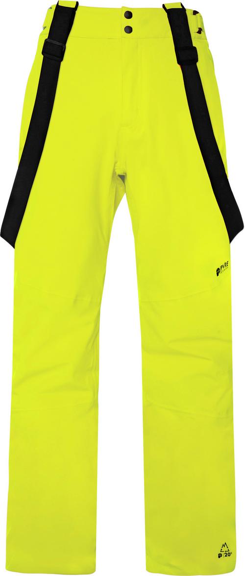 Protest MIKADO Skihose Herren
