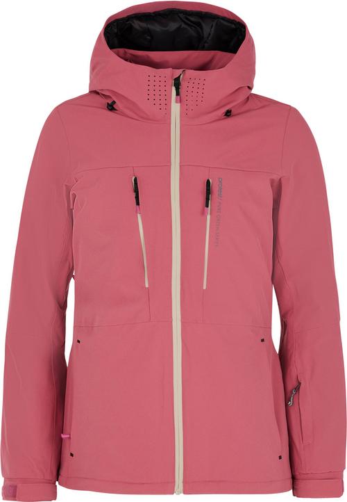 Protest BEVERLY Skijacke Damen