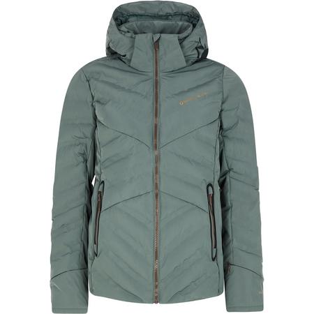 Protest APPLY Skijacke Damen Jacken S Normal | 08719947675517 Protest APPLY Skijacke Damen Jacken S Normal | 08719947675517