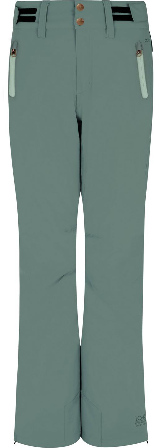Protest CINNAMONES Skihose Damen