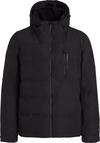 Protest SUPERIOR24 Skijacke Herren - true black