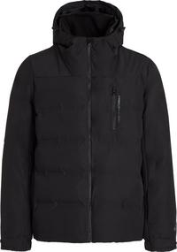 Protest SUPERIOR24 Skijacke Herren - true black