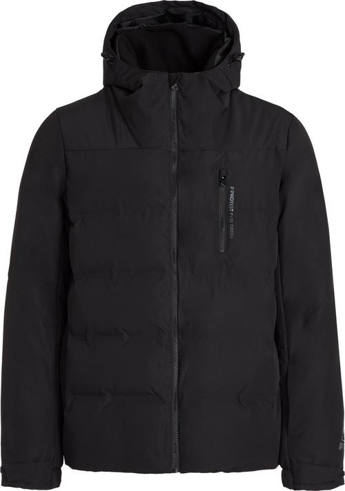 Protest SUPERIOR24 Skijacke Herren