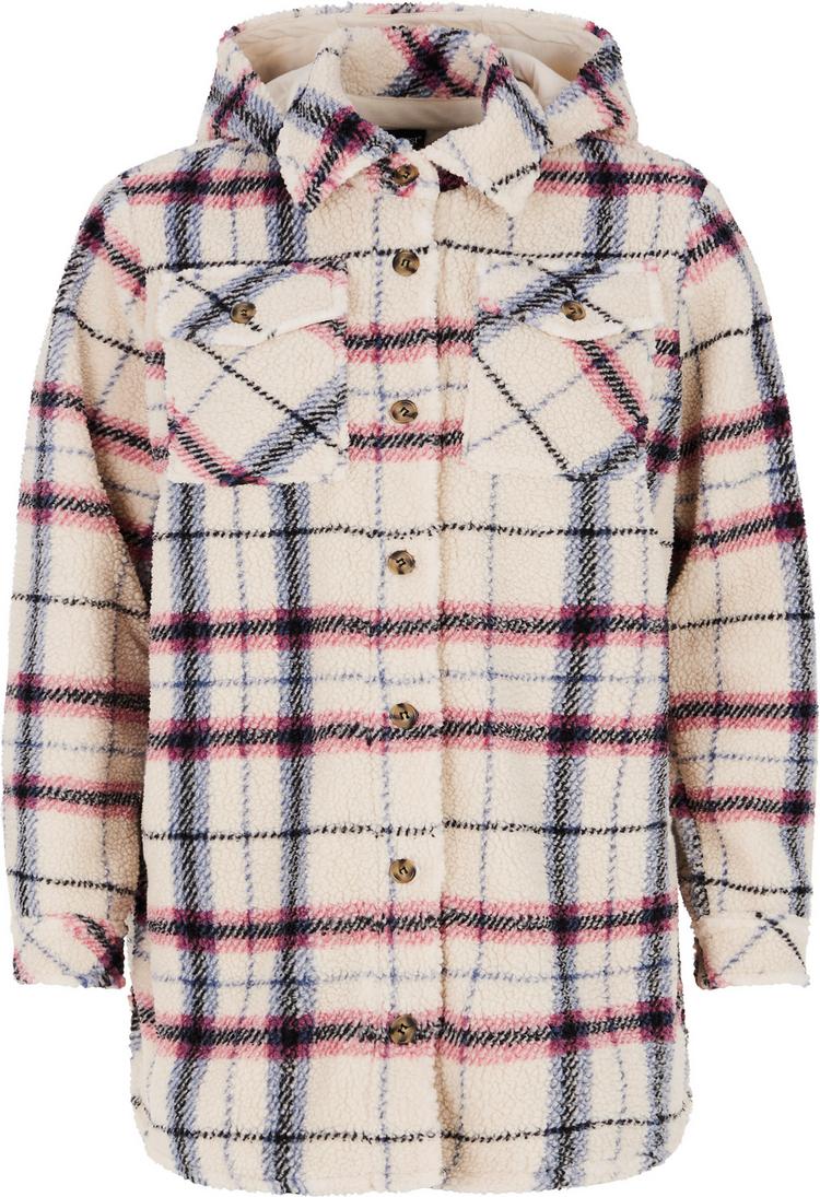 Protest null - 0 | SportScheck