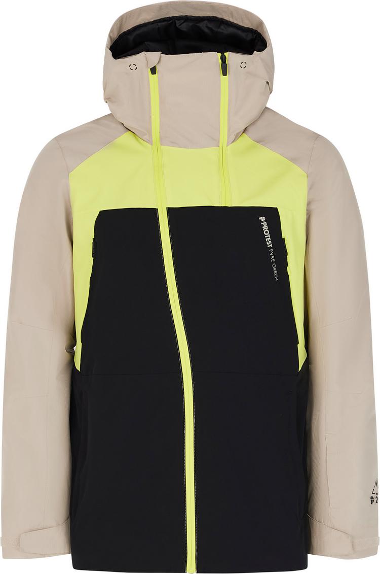 Protest null - 0 | SportScheck